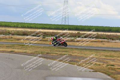 media/Apr-26-2025-Lets Ride (Sat) [[4954f83cdc]]/Group A/Sunrise/